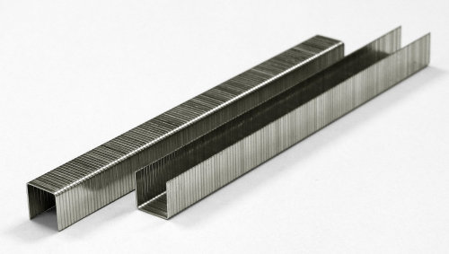 F klamme 12mm rustfri